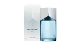 oryginalne-perfumy-meskie-mercedes-benz-air-100ml