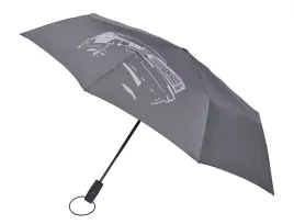 oryginalny-skladany-parasol-mercedes-benz-klasa-g