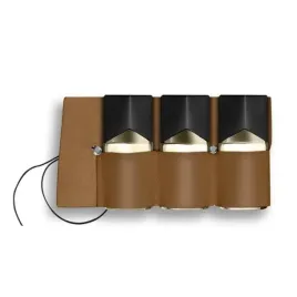 oryginalne-perfumy-meskie-mercedes-benz-trilogy-skorzane-etui