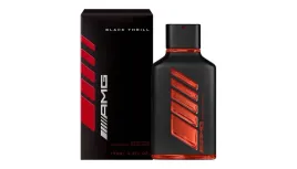 oryginalne-perfumy-meskie-mercedes-amg-black-thrill-100ml
