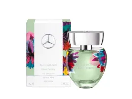 oryginalna-damska-woda-toaletowa-mercedes-benz-floral-fantasy-60-ml