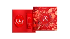 oryginalny-damski-zestaw-kosmetykow-mercedes-woman-in-red