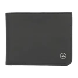 oryginalny-portfel-skorzany-mercedes-benz-czarny