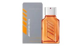 oryginalne-perfumy-meskie-mercedes-amg-silver-thrill-60ml