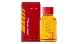 oryginalne-perfumy-meskie-mercedes-amg-red-thrill-60ml