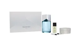 oryginalny-zestaw-kosmetykow-meskich-mercedes-benz-air