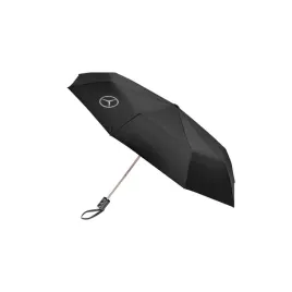 oryginalny-parasol-skladany-mercedes-benz-czarny-rozowy