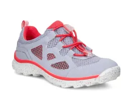 buty-sportowe-dzieciece-ecco-biom-trail-fioletowe-lekkie-na-sciagacze-30