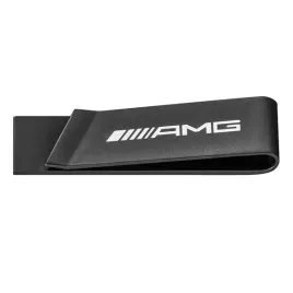 oryginalny-klips-na-banknoty-mercedes-amg