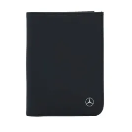 oryginalny-portfel-mercedes-benz-skora-samochodowa