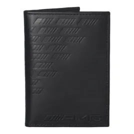 oryginalne-etui-na-karty-mercedes-amg-czarne-skora