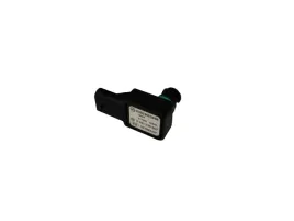 oryginalny-czujnik-cisnienia-mercedes-benz-a0009055906