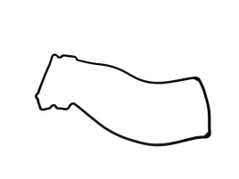 oryginalna-uszczelka-lewej-pokrywy-zaworow-mercedes-om628