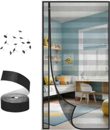 moskitiera-magnetyczna-90x210cm