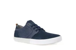 geox-polbuty-meskie-rozmiar-40