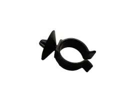 oryginalny-uchwyt-mercedes-benz-a0099880978