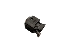 oryginalna-kostka-mercedes-benz-a0065402481