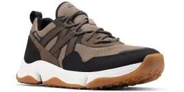 clarks-polbuty-meskie-tripathtrekgtx-gore-tex-rozmiar-415-oliwkowe