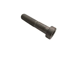 org-sruba-wahacza-mercedes-benz-m12-x-15-x-60