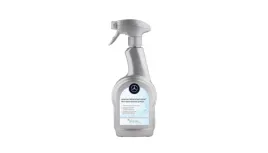 oryginalny-odmrazacz-do-szyb-mercedes-benz-500-ml