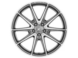 oryginalna-felga-mercedes-amg-20-a22240140007x21
