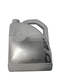 oryginalny-plyn-chlodniczy-mercedes-benz-325-6-5l