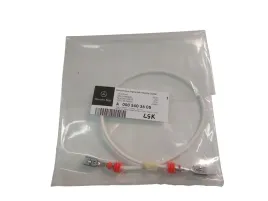 org-wiazka-elektryczna-mercedes-4-0-mm2-lsk8-ag