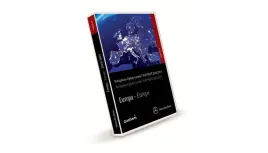 org-karta-sd-navi-update-garmin-mercedes-benz-2019