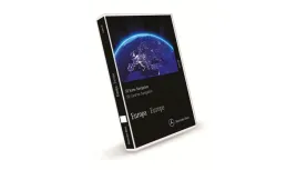 org-karta-sd-mercedes-benz-navigation-2021-europa