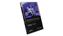 org-karta-sd-navi-update-garmin-mercedes-benz-2016