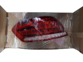 oryginalna-lampa-lt-mercedes-benz-e-w212-sedan