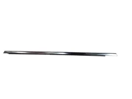 org-listwa-ozdobna-drzwi-pt-mercedes-c-s205-kombi