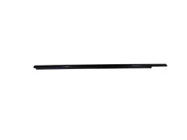 oryginalna-listwa-szyby-drzwi-pp-mercedes-glk-x204