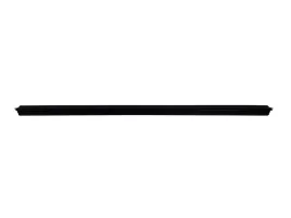 org-listwa-szyby-drzwi-przod-mercedes-benz-c-w203