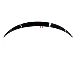 oryginalny-spoiler-tyl-mercedes-cla-c117-coupe