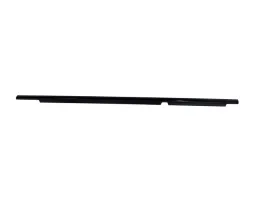 oryginalna-listwa-szyby-drzwi-pt-mercedes-glk-x204