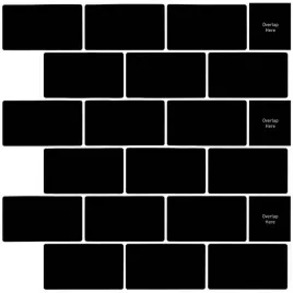 naklejki-scienne-plytki-samoprzylepne-3d-pvc-305x305-cm-10-sztuk-czarne