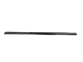 oryginalna-listwa-szyby-drzwi-pt-mercedes-glc-x253