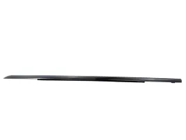 org-listwa-ozdobna-drzwi-lp-mercedes-benz-cls-c218