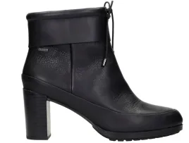 botki-damskie-clarks-london-rain-czarne-skorzane-wodoodporne-36