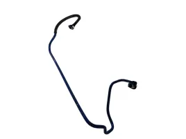 oryginalny-przewod-paliwa-mercedes-e-w213-om654