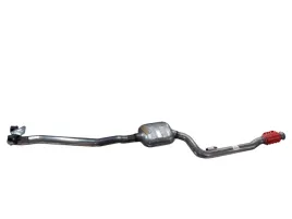 oryginalna-rura-wydechowa-mercedes-c-w205-m274