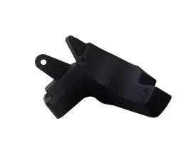 org-lewy-wspornik-absorbera-przod-mercedes-e-c207