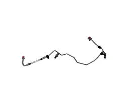 oryginalny-przewod-skraplacza-mercedes-benz-b-w246