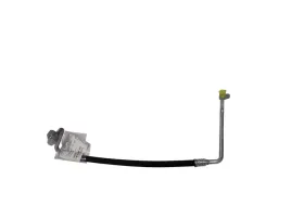 oryginalny-przewod-skraplacza-mercedes-b-w246-m270
