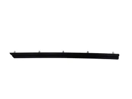 org-dolna-listwa-ozdobna-drzwi-pt-mercedes-c-w202