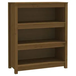 regal-na-ksiazki-miodowy-braz-80x35x97-cm-drewno-sosnowe