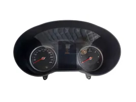 org-zegary-mercedes-benz-c-300-bluetec-hybrid-w205