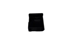 org-obudowa-wtyczki-mercedes-14pin-slk-2-8-mlk-1-2