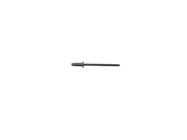 oryginalny-nit-mercedes-benz-n910002003108